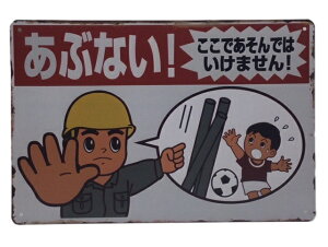 @ԂȂ! łł͂܂!@ag@ ^TCv[g@uLŔ@NVbN@re[W@Be[W@hЁ@}i[@ӏ@W@H