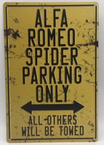  At@I XpC_[ p[LO I[  ^TCv[g Ŕ uL AeB[N K[W