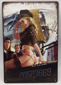 @B-17 @ sibvK[  ^TCv[g tCOtH[gX AJRq 퓬@ ^헪@ 2E o[KXK[ m[YA[g 