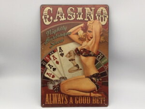 @I[h@JWm@ ^TCv[g@|[J[@[bg@Mu@q@XxKX@m@K[W@g@AeB[N@Ŕ@uL@JtF@o