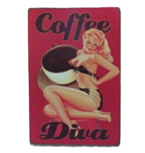 @R[q[fB[o _Ci[  ^TCv[g DINNER GRIVE-IN COFFEE DIVA HOT ROD zbgbh@Ŕ uL AeB[N K[W CeA L JtF Xܔi