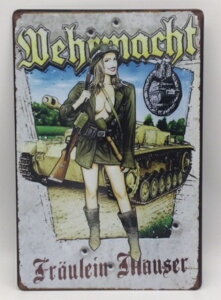 @hCchR ZNV[|X^[  ^TCv[g 3ˌC  hCcR 񎟐E Ŕ uL AeB[N K[W CeA L JtF Xܔi