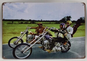 @C[W[C_[ J[ʐ^  ^TCv[g f EASY RIDER s[^[tH_ fjXzbp[ WbNjR\ oCN n[[_rbh\ pwbh n[