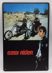 @C[W[C_[ |X^[  ^TCv[g f EASY RIDER s[^[tH_ fjXzbp[ WbNjR\ oCN n[[_rbh\ pwbh n[[