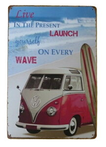 ���������@���[�Q�� �^�C�v2 EVERY WAVE ������ ���^���T�C���v���[�g �t�H���N�X���[�Q�� VOLKSWAGEN TYPE2 �R���r COMBI �Ŕ@�u���L�@�A���e�B�[�N�@�K���[�W�@�C���e���A�@�L���@�J�t�F�@�X��