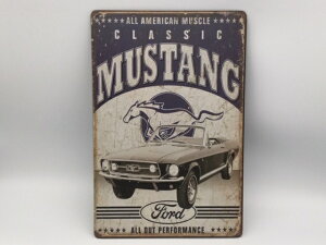 @ tH[h }X^O  ^TCv[g Ro[`u X^O FORD MUSTANG K[W g AeB[N Ŕ uL JtF o[ A AJ[ Xܔi }b