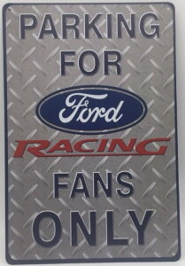 @tH[h [VO p[LOI[  ^TCv[g Ŕ uL AeB[N K[W JtF Xܔi