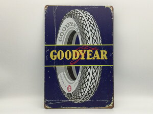 @ObhC[@^C@@^TCv[g@GOODYEAR TIRE@Ŕ@uL@C[O@AeB[N@g@K[W@CeA@L@JtF@Xܔi