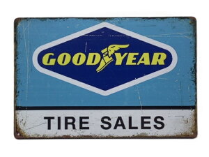 @ObhC[ ^C Z[X ^  ^TCv[g@Ŕ@uL@AeB[N@K[W@CeA@L@JtF@Xܔi