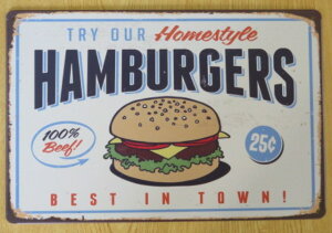 @no[K[ 25Zg@_Ci[@@^TCv[g DINNER@DRIVE-IN@HAMBURGER@HOT ROD@zbgbh@AJOtBeB@t@[Xgt[h@t@Xgt[h 