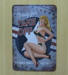 @sibvK[  ^TCv[g 퓬@@@@2E o[KXK[ m[YA[g Ŕ uL AeB[N K[W CeA L JtF X