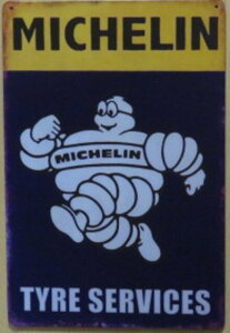 @~V ^C TYRE SERVICES  ^TCv[g ro_ MICHELIN TIRE Ŕ uL AeB[N K[W CeA L JtF Xܔi