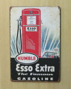 @Gb\@GNXg  ^TCv[g @K\X^h@HUMBLE@Ŕ uL AeB[N K[W CeA L JtF Xܔi