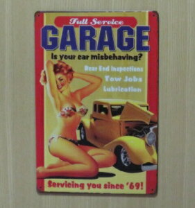 @K[W tT[rX rLj  ^TCv[g H HOTROD zbgbh AJOtBeB Ŕ uL AeB[N K[W CeA L JtF X