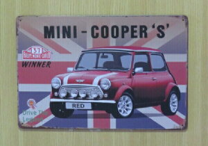 @~j N[p[S  ^TCv[g 1964 37 eJ[ D ~jN[p[ MINI COOPER BMW Ŕ uL AeB[N K[W CeA L JtF Xܔ