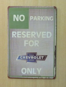 @V{[ p[LOI[  ^TCv[g CHEVROLET Aԁ@Ŕ uL AeB[N K[W CeA L JtF Xܔi