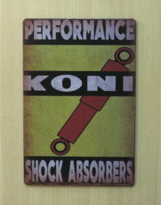 @RjVbN  ^TCv[g VbNAu\[o[@KONI Ŕ uL AeB[N K[W CeA L JtF Xܔi