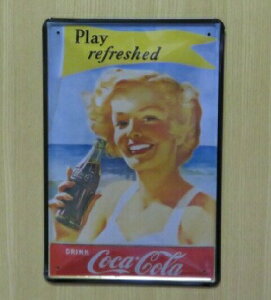 ���������@�R�J�R�[�� �v���C���t���b�V���@������ ���^���T�C���v���[�g COCA COLA DINNER GRIVE-IN �h���C�u�C�� �_�C�i�[ �A�����J���O���t�B�e�B�@�Ŕ� �u���L �A���e�B�[�N �K���[�W �C���e