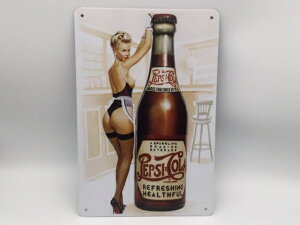 @yvVR[ {gZNV[K[  ^TCv[g PEPSI COLA uL Ŕ g AeB[N o[ JtF Xܔi K[W Ch