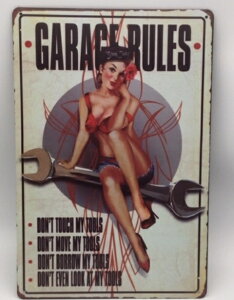 @K[W[@K[Xpi@ ^TCv[g@sXgCv@Xg[gbh@ K[W@g@AeB[N@Ŕ@uL@JtF@o[@A