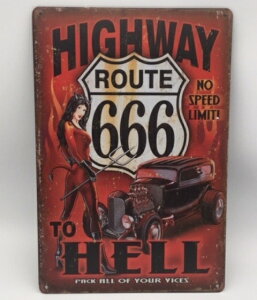 @nCEFC@gD@w@[g666@ ^TCv[g@Xg[gbh@FORD K[W@g@AeB[N@Ŕ@uL@Aԁ@AJ[@Xܔi@NV