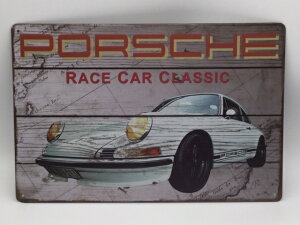 @|VF@911  ^TCv[g@@K[W@g@AeB[N@X|[cJ[@RR Ŕ@uL@JtF@o[@hCc@Xܔi@NVbNJ[