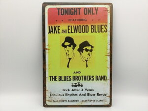 @f@u[XuU[X@|X^[ pXze @ ^TCv[g@Ŕ@uL@W׃[V@_ACNCh@WfBX@AeB[N@K