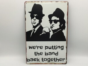 @f@u[XuU[X@|X^[  @ ^TCv[g@Ŕ@uL@W׃[V@_ACNCh@WfBX@AeB[N@K[W@