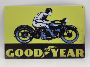 @ObhC[ I[goCp^C F^  ^TCv[g@Ŕ@uL@AeB[N@K[W@CeA@L@JtF@Xܔi