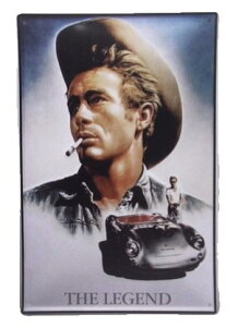 ���������@ �W�F�[���X�@�f�B�[���@�������@���^���T�C���v���[�g JAMES DEAN�@�|���V�F550�X�p�C�_�[�@PORSCHE�@SPIDER �Ŕ@�u���L�@�A���e�B�[�N�@�K���[�W�@�C���e���A�@�L���@�J�t�F�@�X