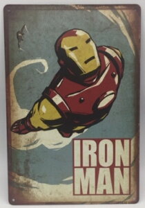 ���������@�A�C�A���}�� �R�~�b�N �|�X�^�[ ������ ���^���T�C���v���[�g �}�[�x�� �Ŕ� �u���L �}�[�x���@�R�~�b�N ���g���@�N���V�b�N �}�[�x���R�~�b�N �}�[���F���R�~�b�N �A�����J��