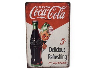 @RJR[@{g&XvCg{[C@ ^TCv[g COCA COLA g@NVbN@Be[W@re[W @JtF@Ŕ@uL@AeB[N@K