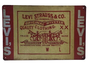  [oCX@l[x@ ^TCv[g [oCEXgEX@W[Y@W[p@uLŔ@CeA@Ŕ@uL@AeB[N@K[W@C