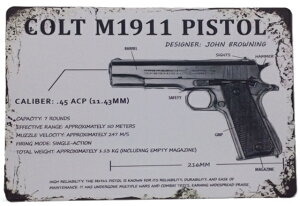 �R���g �K�o�����g �s�X�g�� M1911 ���e�@������ ���^���T�C���v���[�g �@�h�C�c�R�@��񎟐��E���@�~���^���[ �@�N���V�b�N�@���g���@���B���e�[�W�@�r���e�[�W�@�Ŕ@�u���L�@�A���e