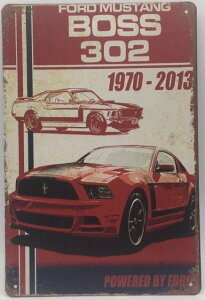 @tH[h }X^O {X302  ^TCv[g X^O FORD MUSTANG K[W g Ŕ uL A AeB[N JtF Xܔi