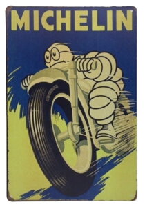 @~V I[goCp ^C ver2  ^TCv[g ro_ MICHELIN TIRE oCN BIKE Ŕ uL AeB[N K[W CeA L JtF Xܔi