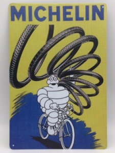 @~V ]ԗp ^C ver2  ^TCv[g ro_ MICHELIN TIRE @PNEUS VELO Ŕ uL AeB[N K[W CeA L JtF Xܔi