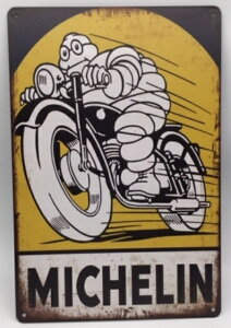 @~V I[goCp ^C  ^TCv[g ro_ MICHELIN TIRE oCN BIKE Ŕ uL AeB[N K[W CeA L JtF Xܔi