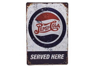 @yvVR[ T[uhqA  ^TCv[g g NVbN Be[W uLŔ Xܔi  _Ci[@Ŕ@uL AeB[N K[W CeA