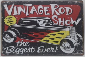 @Be[W bh V[  ^TCv[g AeB[N g zbgbh J[V[ Ŕ uL K[W CeA L JtF Xܔi