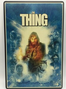 @f@V̕X@|X^[@@ ^TCv[g@WJ[y^[@J[gbZ@u{beB@Ŕ@uL@AeB[N@K[W@C