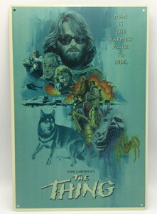 @f@V̕X@|X^[@F@ ^TCv[g@WJ[y^[@J[gbZ@u{beB@Ŕ@uL@AeB[N@K[W@C