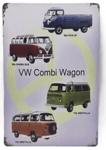 ���������@���[�Q�� �^�C�v2 �o���G�[�V�����Y ������ ���^���T�C���v���[�g �t�H���N�X���[�Q�� VW ���[�Q���o�X ���R�o�X �E�G�X�g�t�@���A �L�����s���O�J�[ �K���[�W ���g�� �A���e�B�[