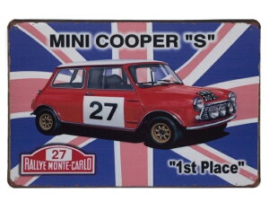 @~j N[p[S jIWbN  ^TCv[g 27 eJ[ D ~jN[p[ MINI COOPER BMW K[W g AeB[N Ŕ uL JtF X