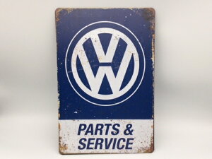 ���������@�t�H���N�X���[�Q���@�p�[�c���T�[�r�X�@������ ���^���T�C���v���[�g�@�r�[�g���@���@VW �^�C�v1 �^�C�v2 ���[�Q���@�K���[�W�@���g���@�A���e�B�[�N�@�Ŕ@�u���L�@�J�t