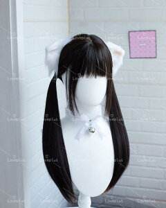 y}\zEBbO O R tEBbO oȂ Z~O ~fBA ϔM  J[  nn ʎY^ ҂ IWi   ×p uE cCe