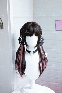 y}\zEBbO O R tEBbO oȂ Z~O ~fBA ECbO ϔM  bV J[  nn ʎY^ ҂ IWi   ×p