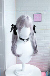 y}\zEBbO O R tEBbO oȂ Z~O ~fBA ECbO ϔM  J[  nn ʎY^ ҂ IWi   ×p F 