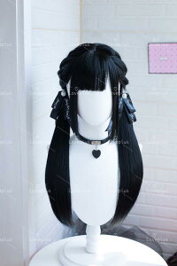 y}\ziFEBbO O R tEBbO oȂ Z~O ~fBA ECbO ϔM  J[  nn ʎY^ ҂ IWi   