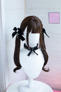 y}\zEBbO O R tEBbO oȂ Z~O ~fBA ECbO ϔM  J[  nn ʎY^ ҂ IWi   ×p uE